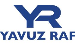 Yavuz Raf